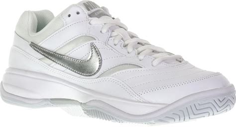 nike tennisschoenen maat 40